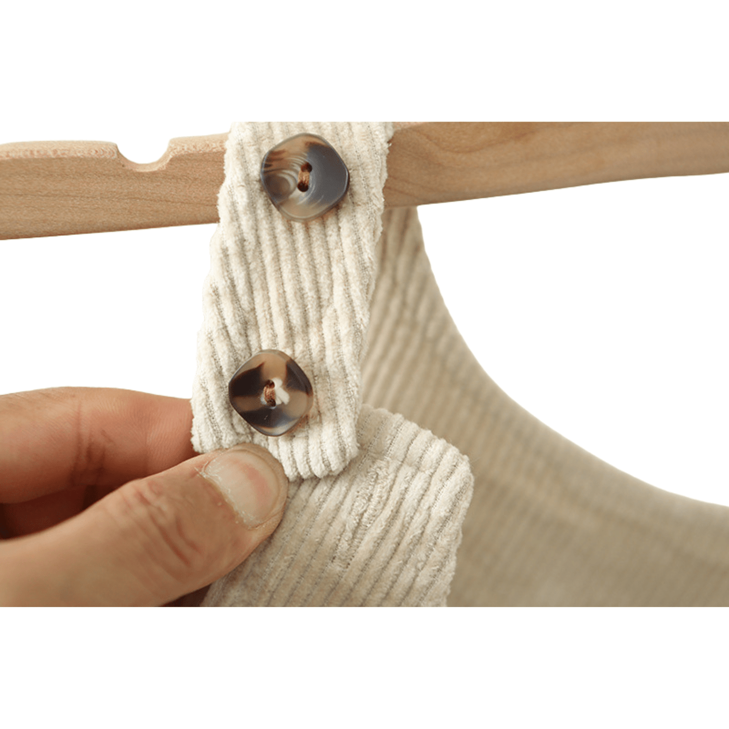 Salopette en Coton pour Enfant avec Motif Cœur – Confort et Tendresse - Salopette Mania