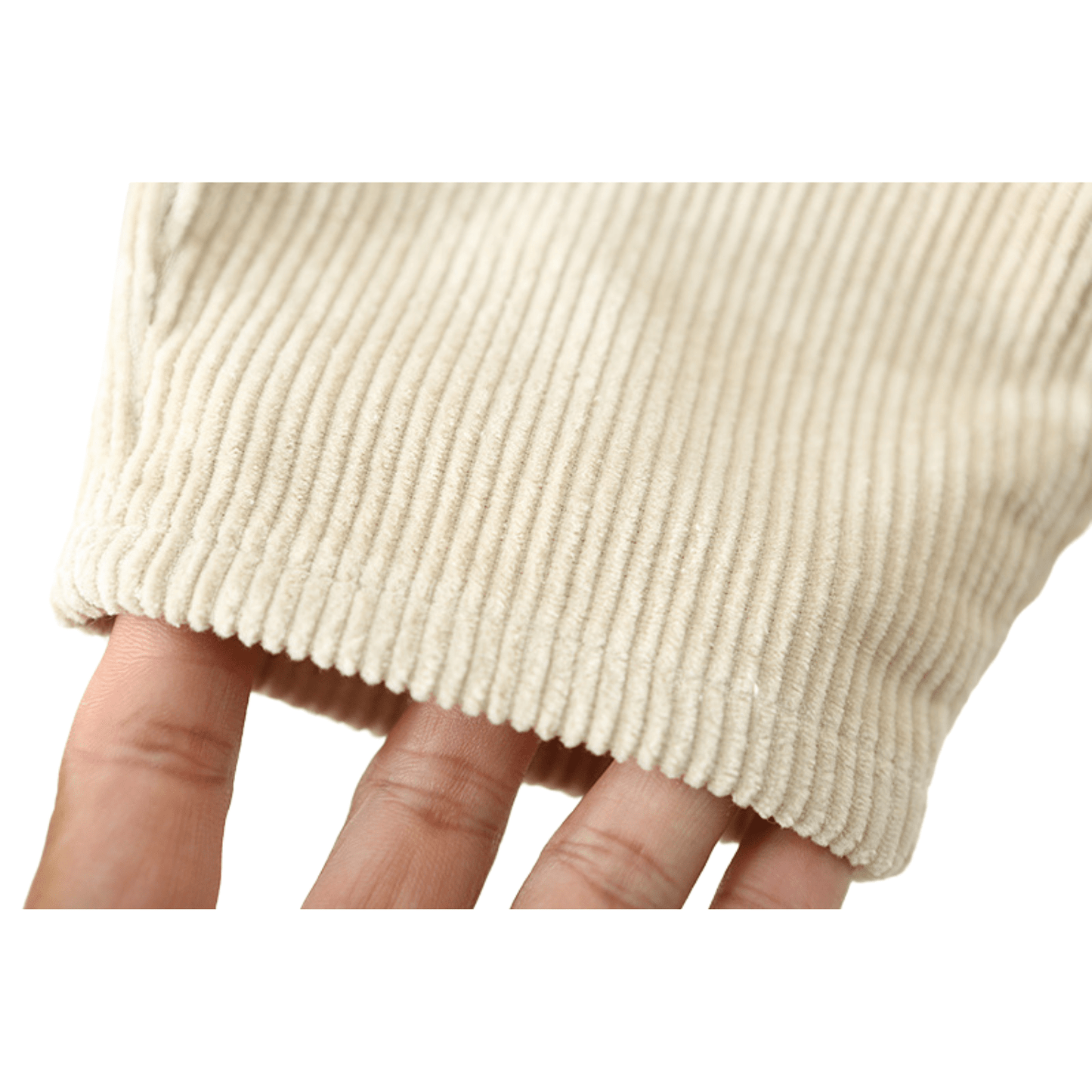 Salopette en Coton pour Enfant avec Motif Cœur – Confort et Tendresse - Salopette Mania