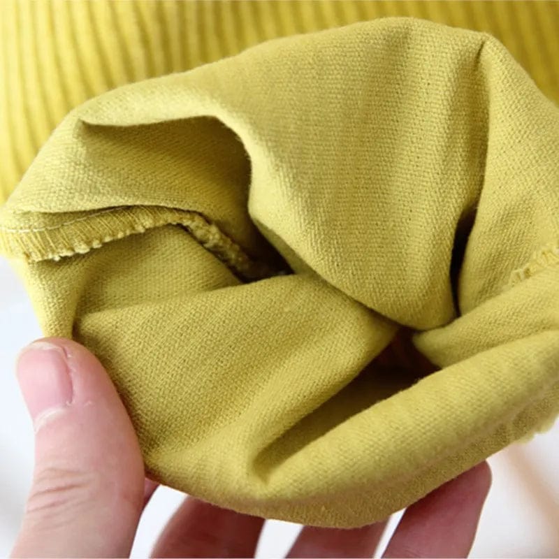 Salopette Enfant en Coton – Confort et Style pour les Petits Aventuriers - Salopette Mania