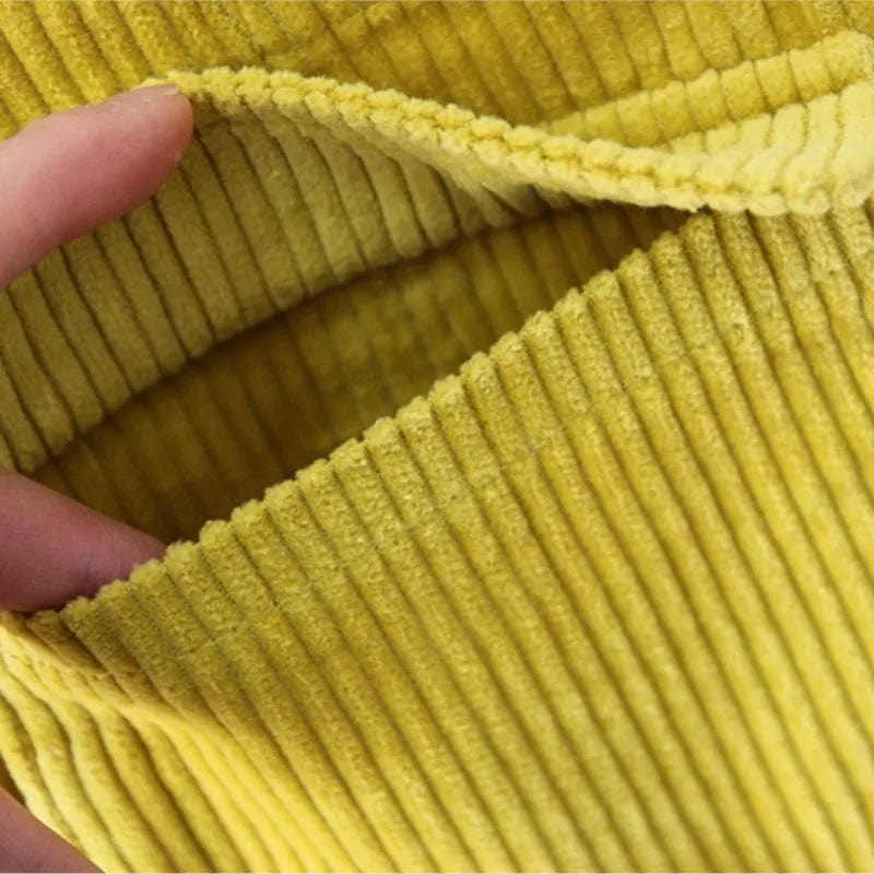 Salopette Enfant en Coton – Confort et Style pour les Petits Aventuriers - Salopette Mania