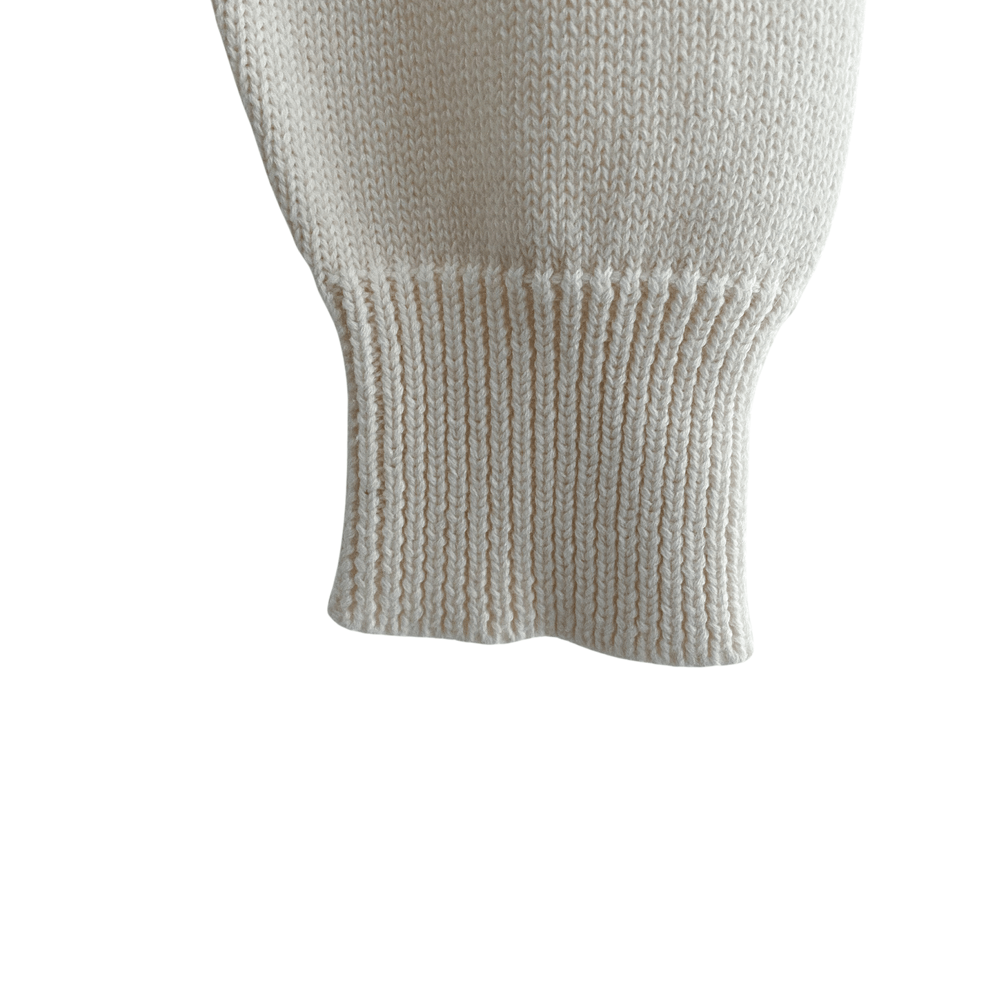 Salopette Enfant en Coton Doux – Élégance et Confort pour les Petits Aventuriers - Salopette Mania