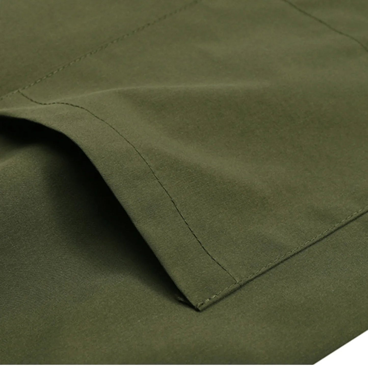 Salopette Robe Longue pour Femme - Élégance Décontractée - Salopette Mania