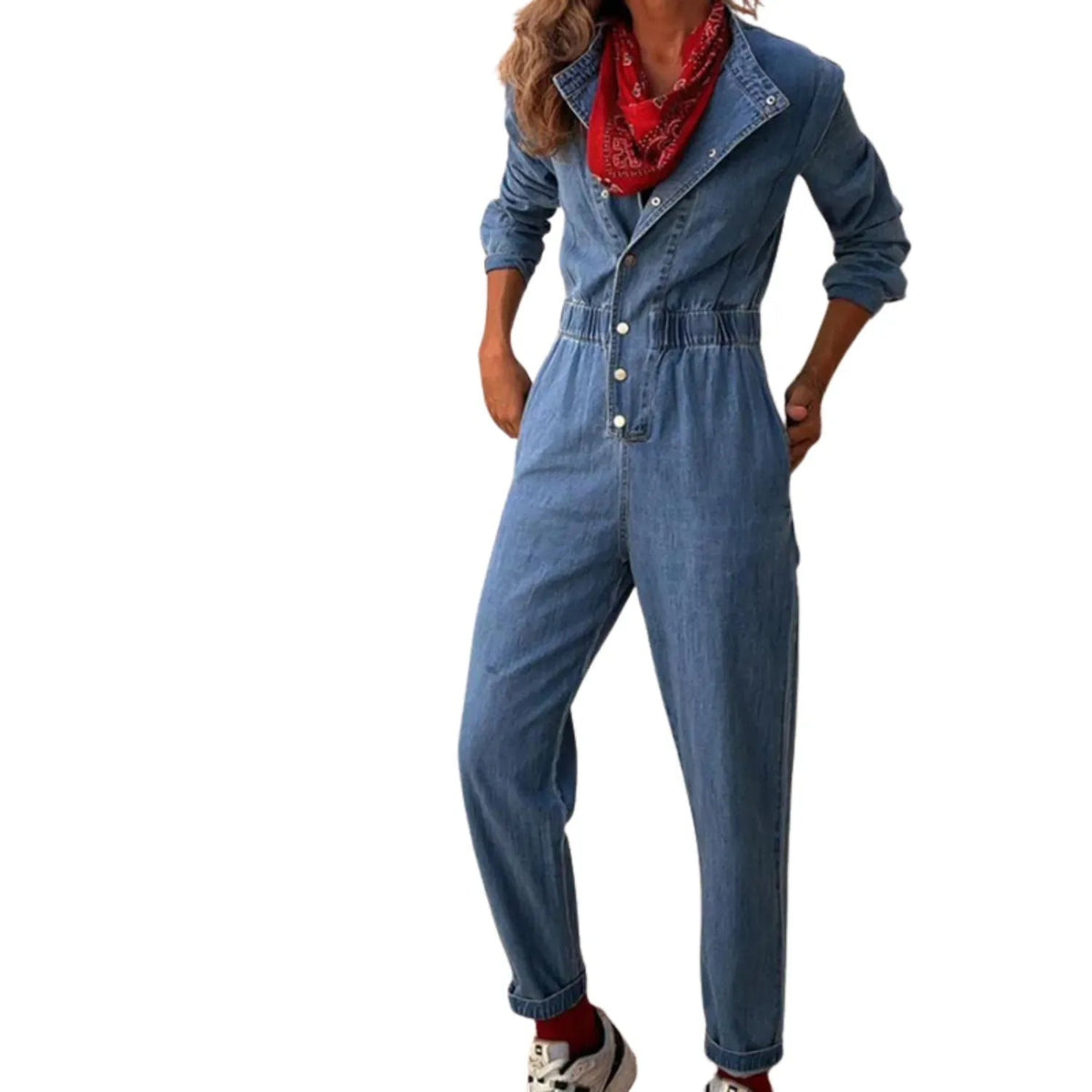 Combinaison Femme Chic Salopette Jeans de Travail ete Short et éLéGant Salopettes Combinaisons Gris S Combinaison Femme Chic Salopette Jeans de Travail ete Short et éLéGant Salopettes Combinaisons Gris S