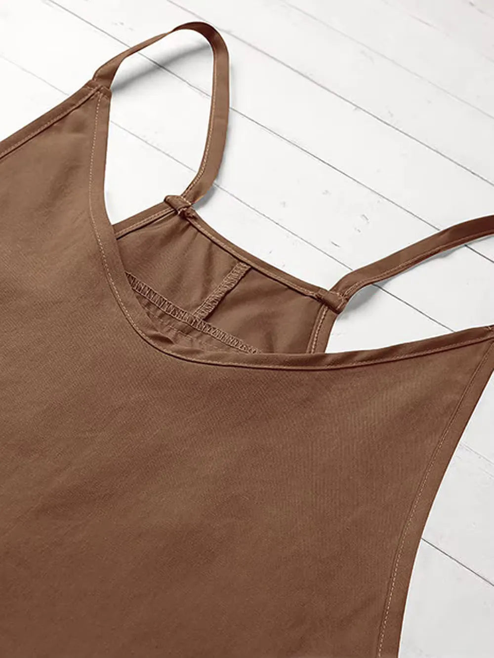 Salopette Ample pour Femme - Confort et Style Décontracté - Salopette Mania