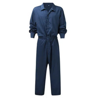 Salopette Combinaison pour Homme Élégante