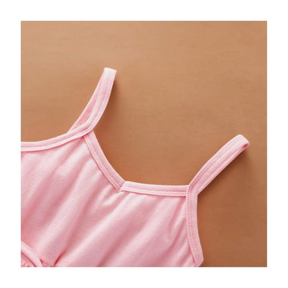 Salopette en Jean pour Fille - 3 Variantes Adorables - Salopette Mania
