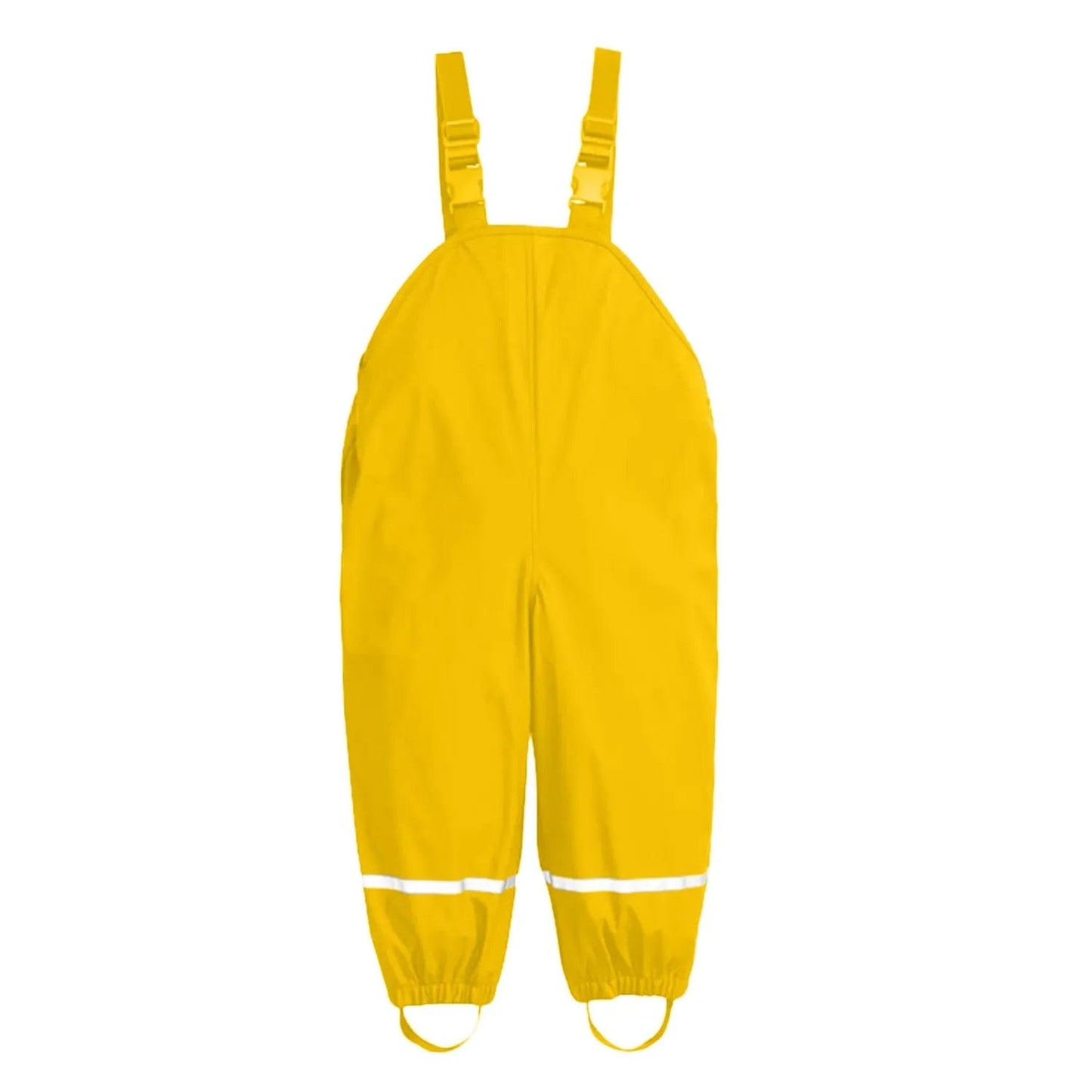 Salopette Imperméable pour Enfant - Protection et Confort par Tous les Temps - Salopette Mania
