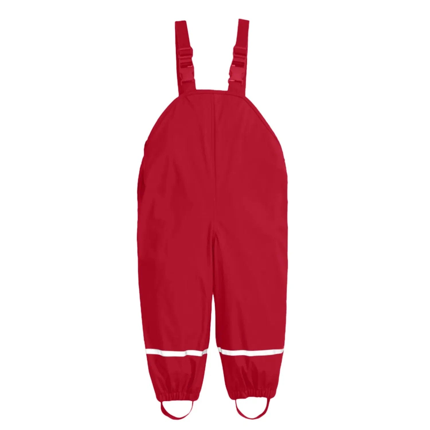 Salopette Imperméable pour Enfant - Protection et Confort par Tous les Temps - Salopette Mania