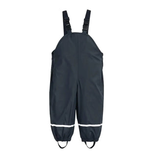 Salopette Imperméable pour Enfant - Protection et Confort par Tous les Temps - Salopette Mania