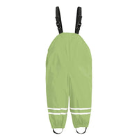 Salopette Imperméable pour Enfant