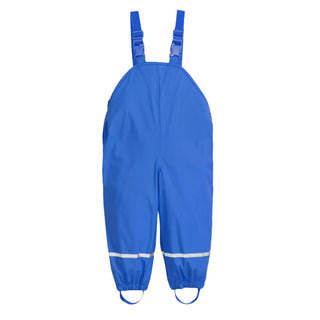 Salopette Imperméable pour Enfant - Protection et Confort par Tous les Temps - Salopette Mania