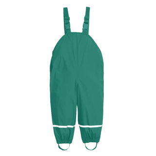 Salopette Imperméable pour Enfant - Protection et Confort par Tous les Temps - Salopette Mania