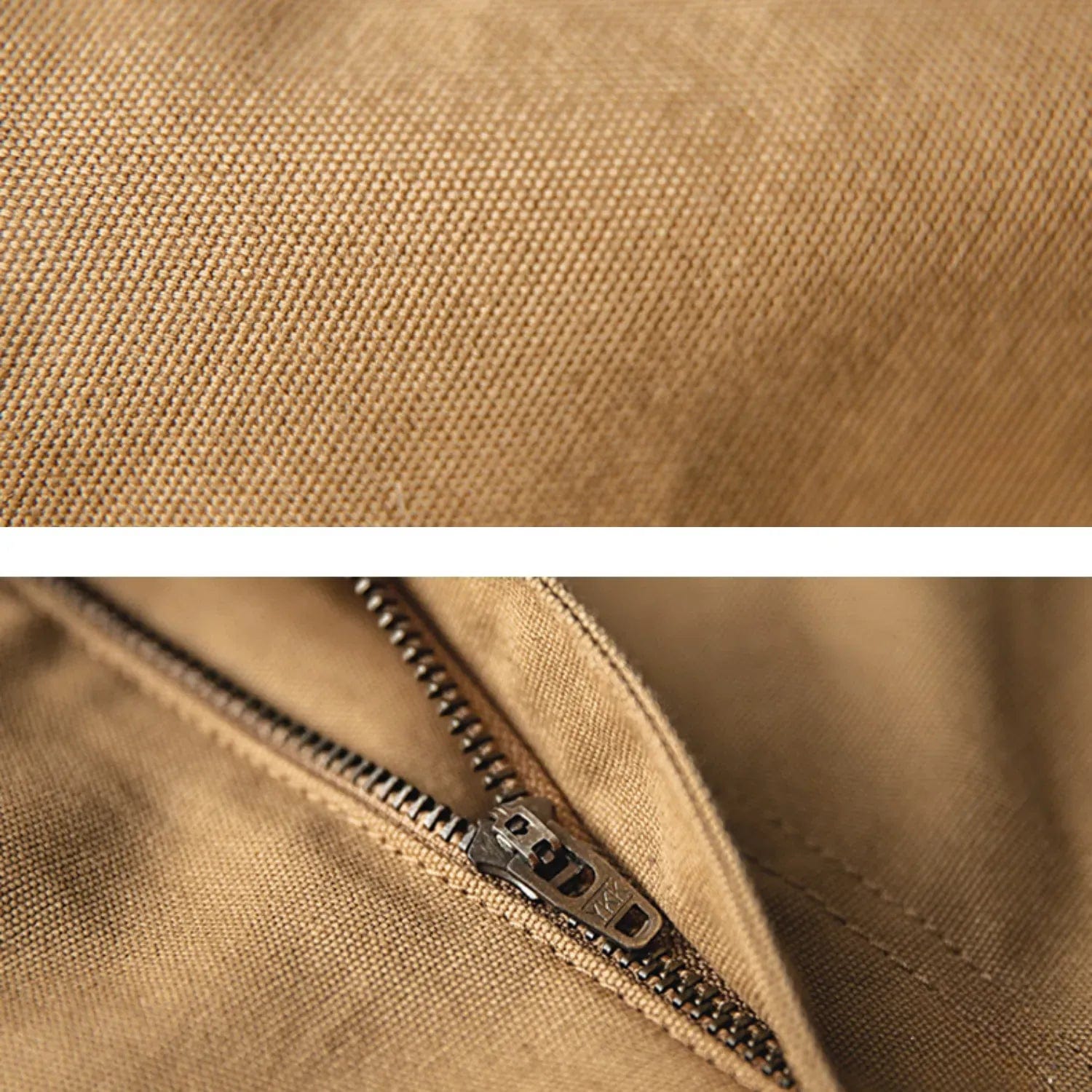 Salopette Rétro en Jean pour Homme – Style Authentique et Polyvalence - Salopette Mania