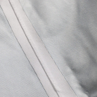 Waders de Pêche - Salopette Imperméable avec Poches Zippées et Ceinture Ajustable - Salopette Mania